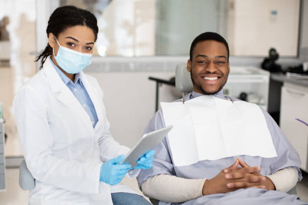 Best Periodontal (Gum) Disease Treatment  in Island Heights, NJ