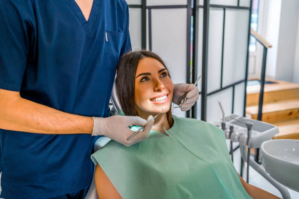 Oral Surgery in Island Heights, NJ