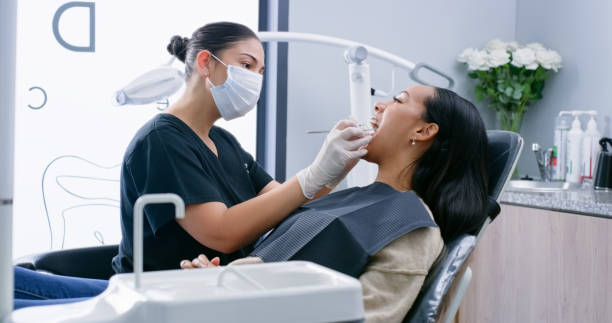 Best Laser Dentistry  in Island Heights, NJ