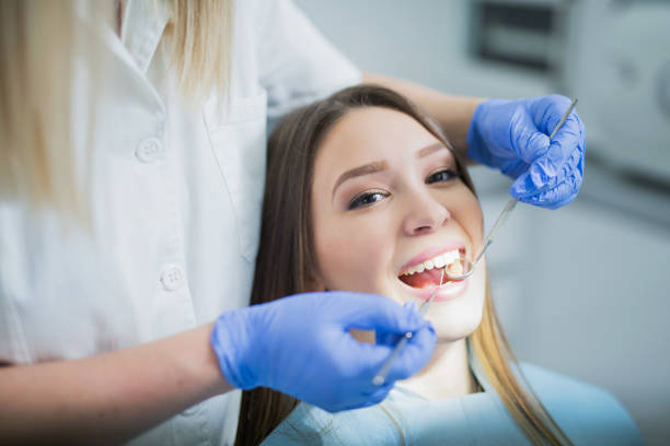 Best Emergency Dental Care  in Island Heights, NJ